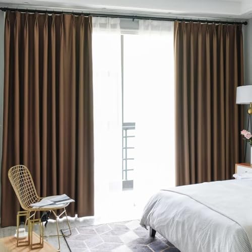 J[e  ՌJ[e k fMh 1 2g [Ă h[vJ[e hJ[e fMJ[e  Ԏd؂J[e  x n ȃGl ۉ h ߓd΍ ډB }V ^bZt AWX^[tbNt 