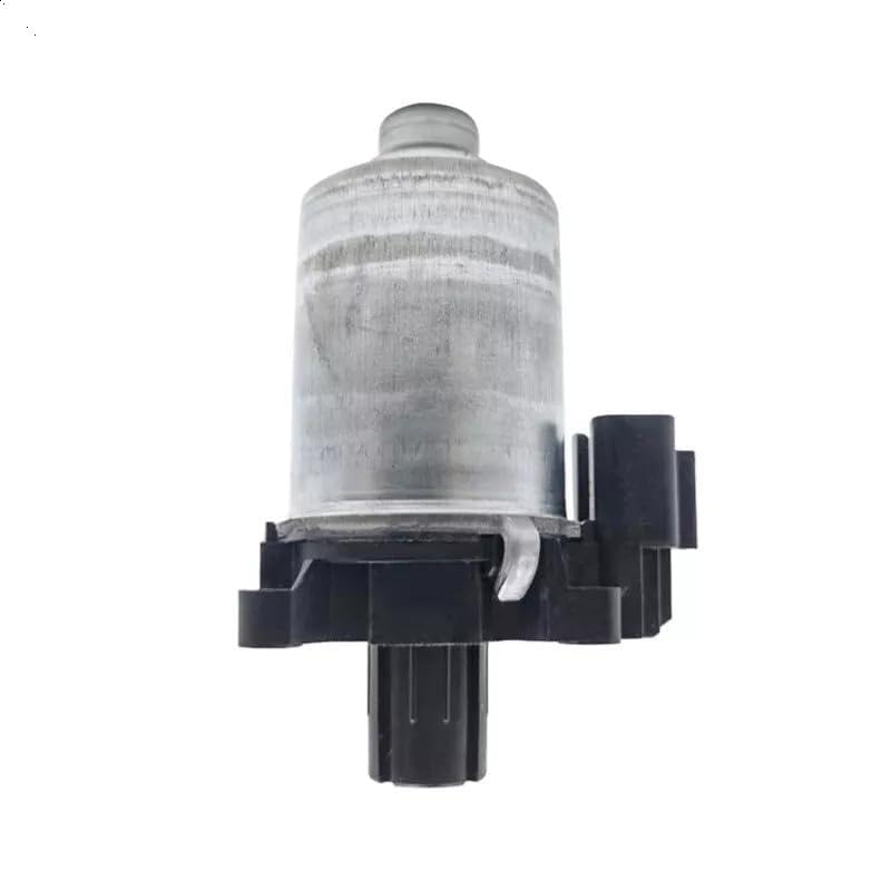 4Pin Electric Seat Adjustment Motor Fit for Toyota 439440-10220 439440-10280 auto Parts