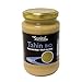 Sunita Tahin Bio - 340 g