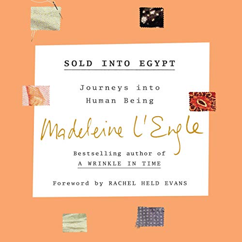 Get Hooked On The Most Soul-Stirring Full Audiobook Today!