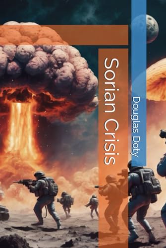  Sorian Crisis