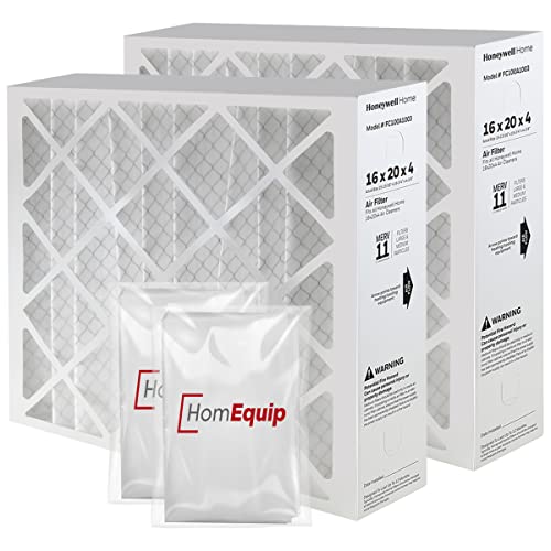 Top 10 Best Home Air Conditioner Filters Reviews & Buying Guide Katynel
