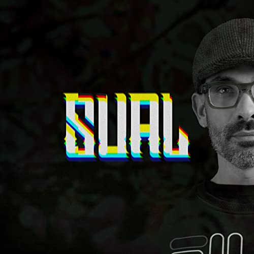 Play Sual by Sual on Amazon Music
