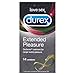 Durex Extended Pleasure Condoms - Pack of 14