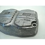 fits-Honda-GL-1100-GL1100-Goldwing-E109-Cylinder-Head-Covers-Valve-Covers-A