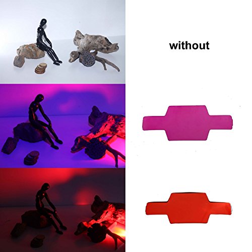 https://m.media-amazon.com/images/I/41SGrAVUJTL._SL500_.jpg