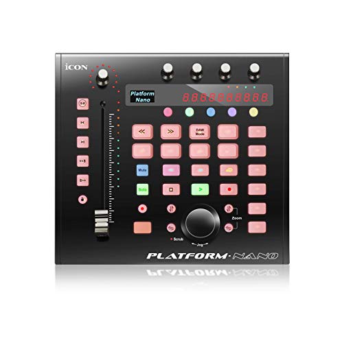 iCON Platform Nano - Image 6