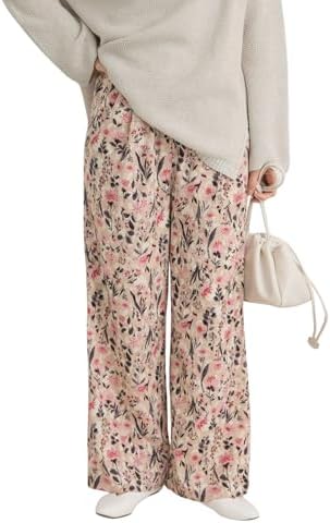 Amazon.co.jp: [アーバンリサーチ ドアーズ] パンツ 『イージー