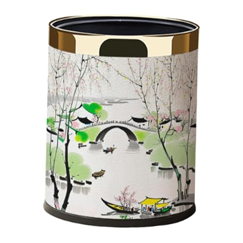 MERIGLARE S~  10L  S~ AItBXAƒpArO[Lb`, Style C