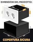 Elder Welder B0BF9VTJJB lato 4