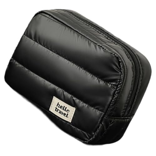 1. p̍LXƂϕigxobOÃRp[gg|GXegC^[I[KiCU[A|[^uXLPAI[KiCU[