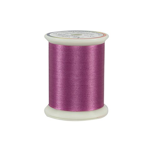 Hilo de coser Superior Threads Magnifico 500 yd miniatura 1