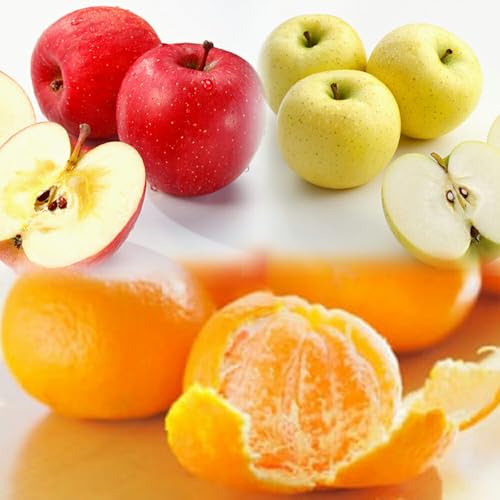 nڗv ̋lߍ킹 Y t[clߍ킹 ʕlߍ킹 Y 3Zbg |XY Tӂ(S3)/XY (S3)/a̎RY ݂(1.5kg)| {̃t[c3BÂAʏ`Ղ̂񂲂Ƃ݂