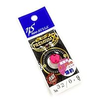 Amazon | ネオスタイル(neo STYLE) PREMIUM-X (プレミアム・エックス