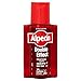 Produktbild ALPECIN DOUBLE EFFECT SHAMPOO 200ML [1]