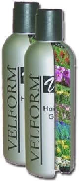 Velform 2 Hair Grow Plus Tonic by Velform