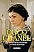 Coco Chanel. La Donna Che Ha Rivoluzionato Il Mondo Della Moda. Nuova Ediz. - 3