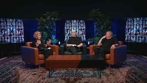 Home Group - Can You Strengthen Your Marriage?