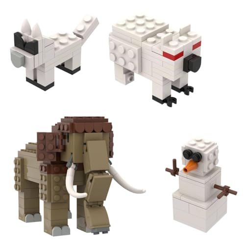 99 Nights in The Forest ubN ςݖ z[Q[ tBMA ̃pY ςݖ؂ mߋ DIY j̎q ̎q LbY NX}X v[g a 蕨 Mtg