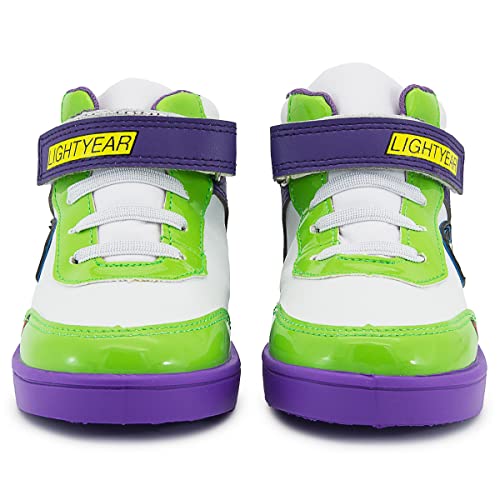 Montables, Toy Imagen adicional