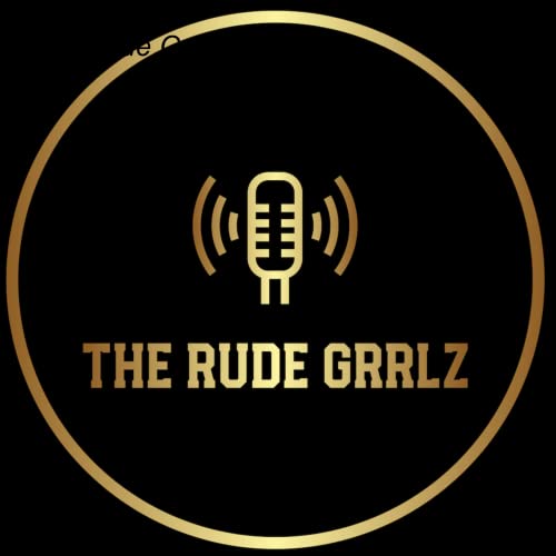 The Rude Grrlz Titelbild