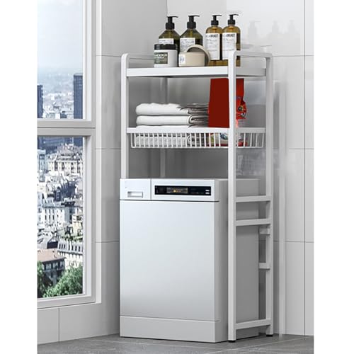 [YXSNG] W S~ ^WΉ X  k zCg 3i X`[bN 75 s25 oXPbgt 75*20*168 Lb` [ Lb`[ Lb`[bN Lb`bN y[ドbN I 䏊