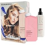 Kevin Murphy