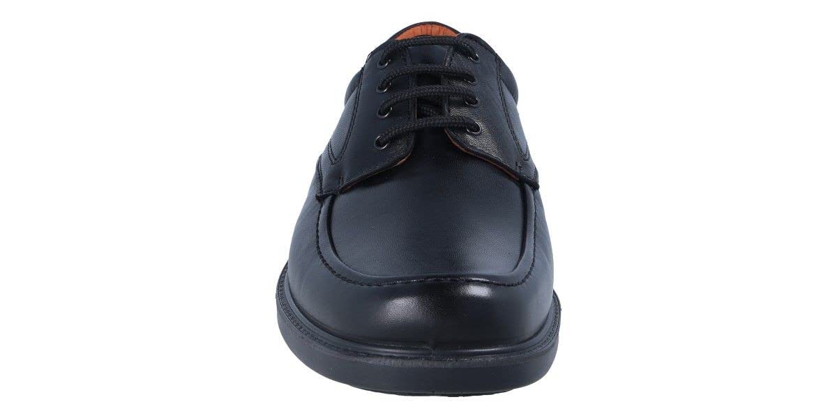 Luisetti Zapato Confort Step 0107