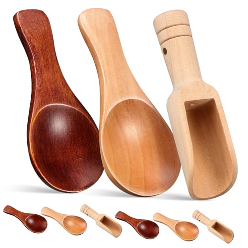 LOEFLIFA 9 ^ؐXv[ VR؍ސ ~jXv[ W[pR[q[eB[Ή  JtF Xg