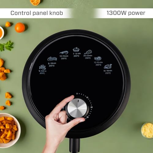 Image of IBELL 2000W Induction Cooktop Castor DIVA with Touch Control, Auto Shut Off, Overheat Protection, Fast Cooking, Energy Efficient, 2 Year Warranty, Black