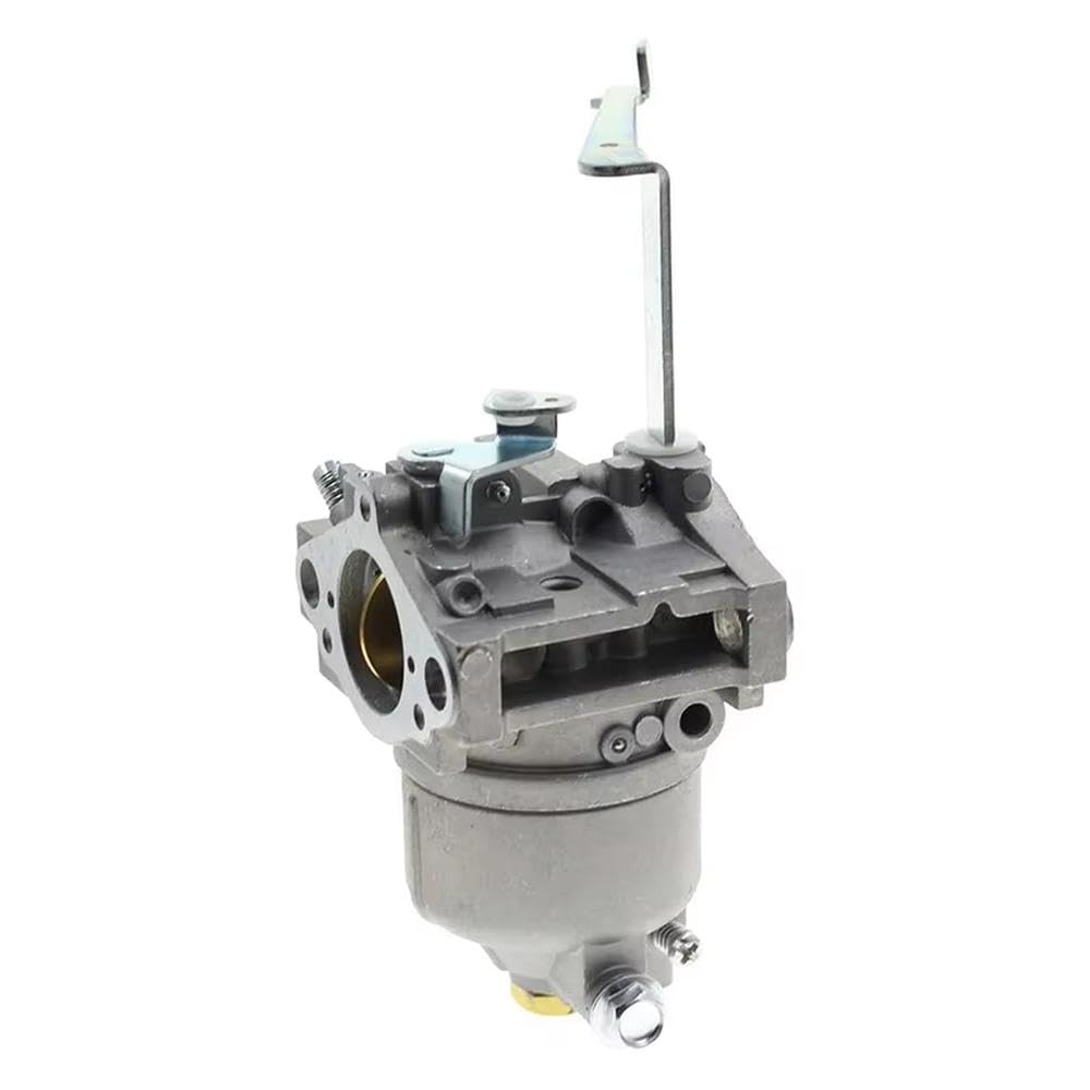 Componente Per Yamaha EF7200 7200 Watt Carburatore Accessori Generatore