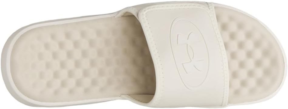 Under Armour Men's Ignite Pro Slide Sandal thumbnail