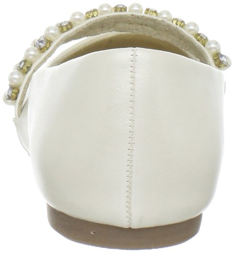 NINA Girl's Nataly-K3