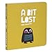 Produktbild A Bit Lost