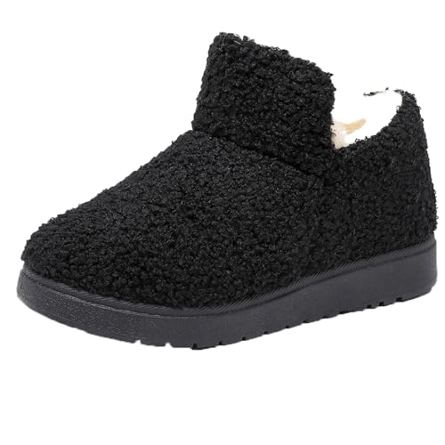 [XYJP] fB[XpuX Sn gۂ V[v ʋC 25.5cm _ V[g Xb| K[Y 1 ʊw RR r [gu[c 萫 \tg VbsO n  {A fB[X AEghA