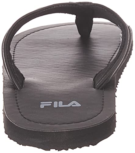 Image of FILA mens Chisel Slipper