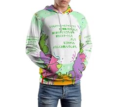 ミセスグリーンアップル　大森元貴　バースデーグッズ　フーディー　パーカー　M ミセスグリーンアップル 大森元貴 バースデーグッズ フーディー