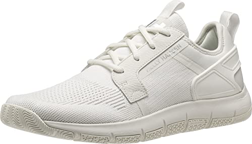 Helly-Hansen Men's Henley Lightweight Breathable Sailing Watersports Shoes2