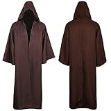 Einfach zu kombinieren: Es ist sehr vielseitig und kann auf viele verschiedene Arten zur Herstellung von Zubehör verwendet werden. Dieses Kleidung ist sehr gut geeignet für Freizeit, Tag, Party, Arbeit, Familie, Ausflug, Nachtausflug, Dating, Strand, Schule, Urlaub usw. Sie können es zu verschiedenen Anlässen tragen.