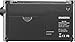 SANGEAN SG-106 AM/FM Compact Digital Tuning Portable Receiver (Black)