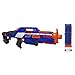 Price comparison product image Ner Nstrike Elite Rapidstrike CS18
