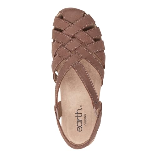 Image of Earth Women's Origins, Berri Sandal