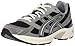 Produktbild ASICS Gel 1130 1201A255004, Sneakers - 42 EU