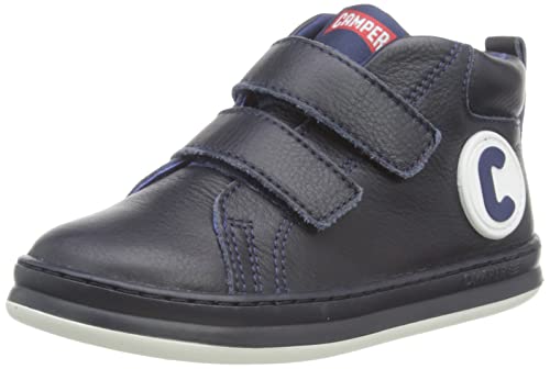 Image of Camper Runner Four Kids Sneaker Child