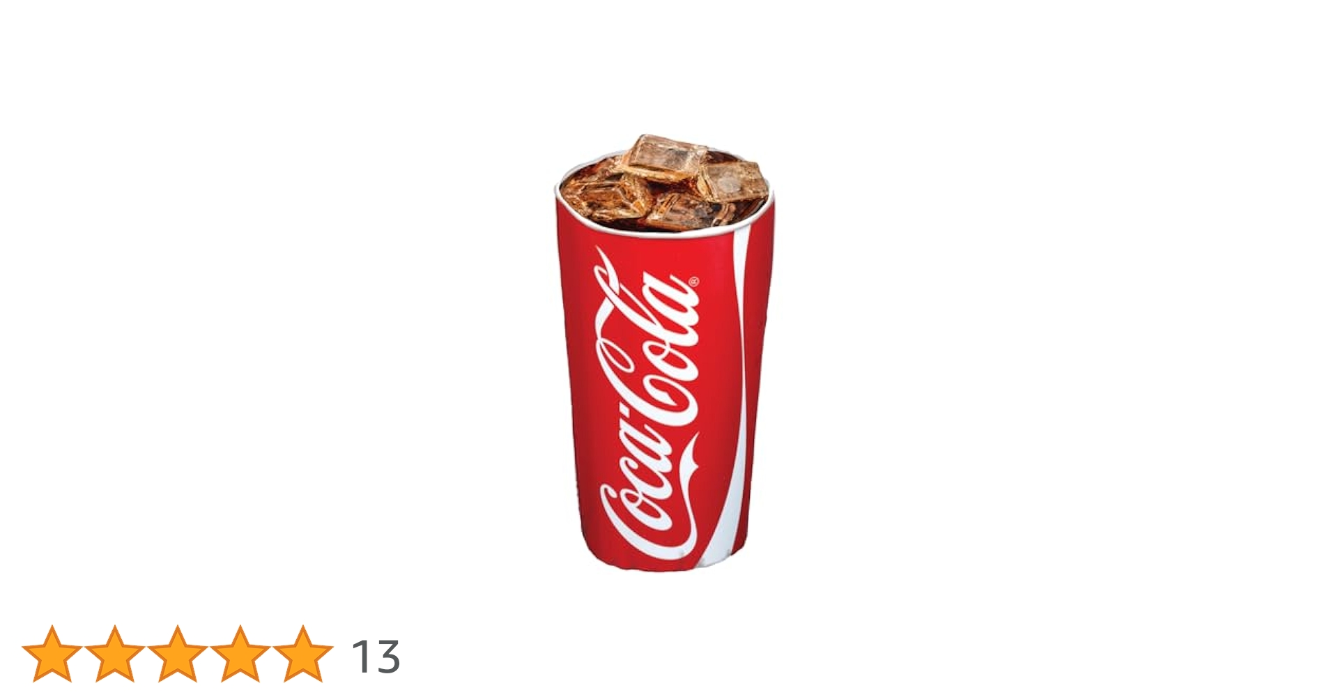 陶器製 Coca-Cola コカコーラ ソーダファンテン 置物 オブジェ 陶器製 Coca-Cola コカコーラ ソーダファンテン 置物 オブジェ