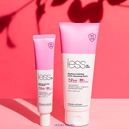 fitted lace wedding dress Amazon.com: HOLIKA HOLIKA Less on Skin Redness Calming CICA Cleansing Foam  5.29 Ounce : Beauty & Personal Care