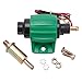 Edelbrock 17302 Fuel Pump