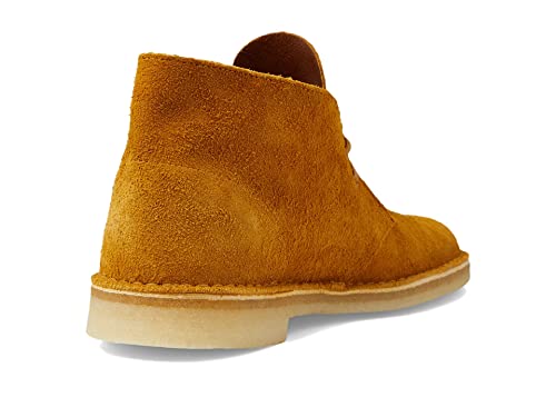Image of Clarks Men's Desert Boot