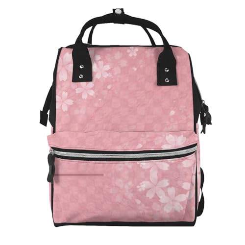 (Sakura)͗l}U[YbN  g~C }}obO }U[YobO h|Pbgt e h~ ނobO |xg xr[pi[ oYj v[g  ʋ s (2)