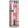 Physicians Formula Eye Booster, Lash-Enhancing 2-in-1 Eyeliner Serum, Dermatologist Approved, Hypoallergenic, Cruelty-Free & Vegan - Ultra Black